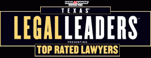 texas-top-lawyers